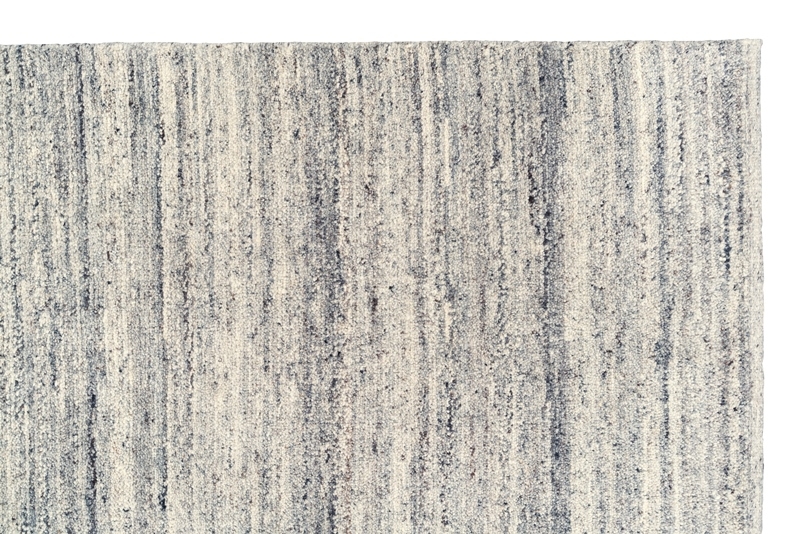 Pampas - Quartz Armadillo & Co Pampas Weave, Latitude collection by Armadillo, Armadillo rug