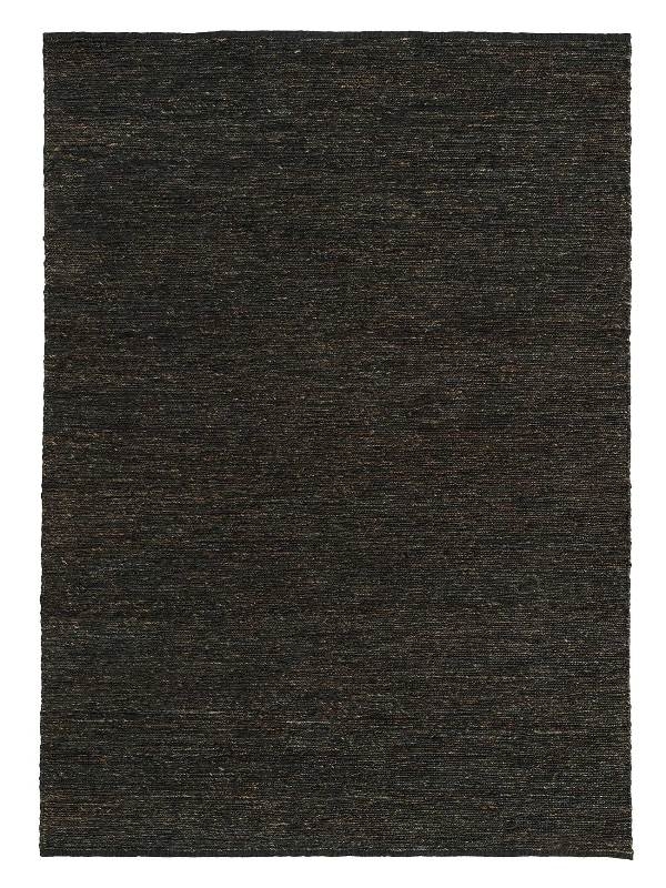 Armadillo & Co Ravine weave rug, Earth collection by Armadillo, Armadillo rug