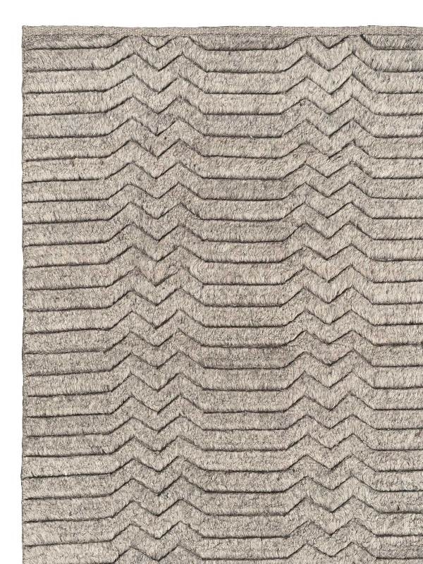 Armadillo & Co Savannah weave rug, Latitude collection by Armadillo, Armadillo rug