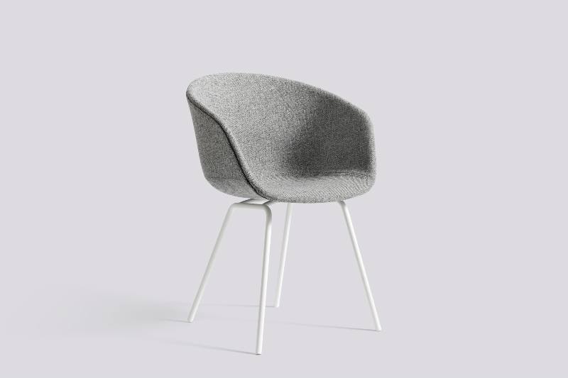 About a chair by Hay, AAC27 by Hay, AAC27 designed by Hee Welling