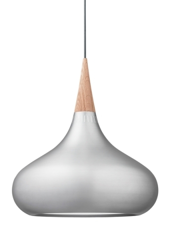 Orient pendant lamp, The Orient™, Orient pendant lamp designed by Jo Hammerborg