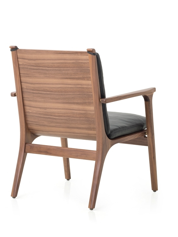 Stellar works Lounge chair by Space Copenhagen, Ren lounge chair by Space Copenhagen, Ren lounge Chair by SpaceCPH