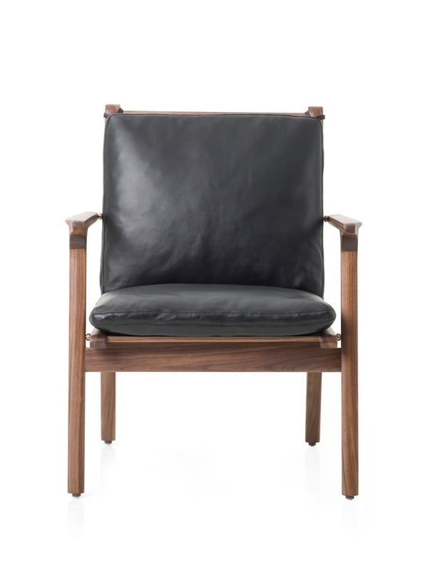 Stellar works Lounge chair by Space Copenhagen, Ren lounge chair by Space Copenhagen, Ren lounge Chair by SpaceCPH