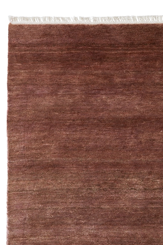 Egyptian in Russet Egyptian rug armadillo, Herloom Egyptian rug