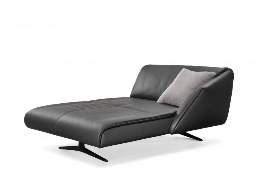 Bundle Sofa Bundle Sofa by Walter Knoll, Bundle Sofa designed by EOOS