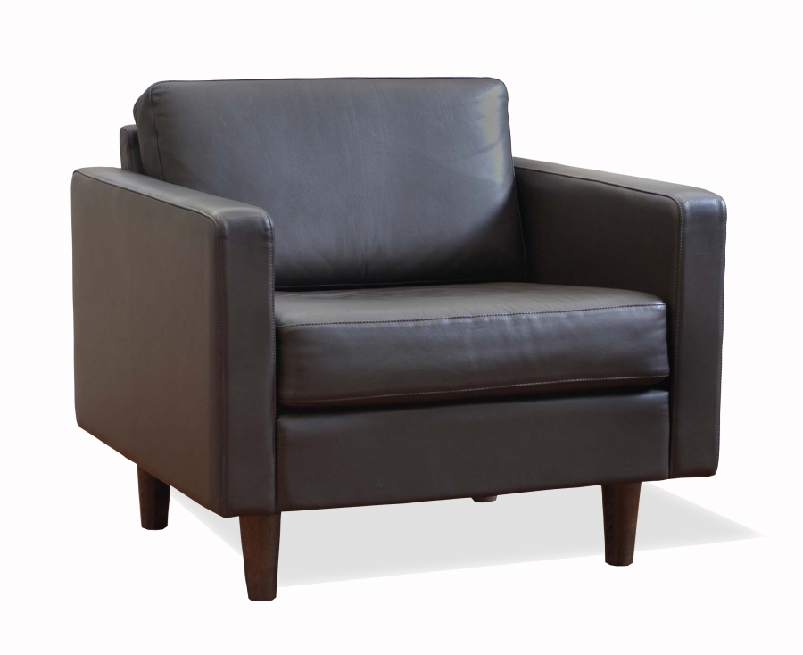 Hudson Lounge by Norman + Quaine, Hudson Lounge by Norman & Quaine, Hudson 2 seater lounge, Hudson 3 seater lounge.