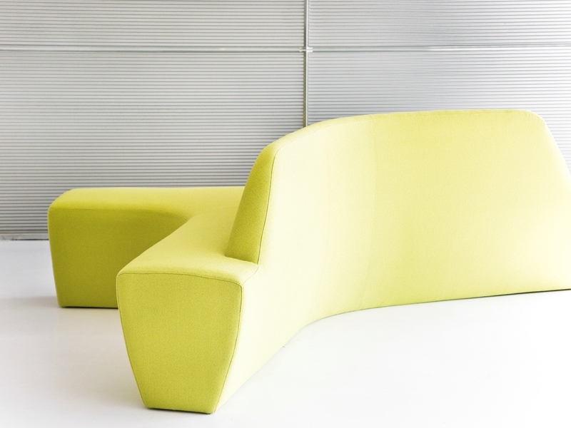 Twig Twig by Derlot Editions, Twig designed by Alexander Lotersztain