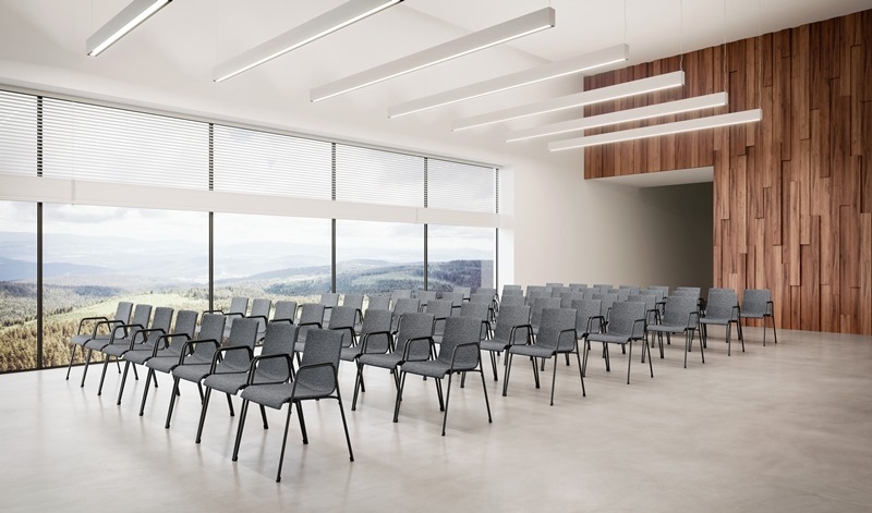 Liz M chairs linked Liz M dining chair designed by Claudio Bellini for Walter Knoll, Walter Knoll Liz dining chair with arms