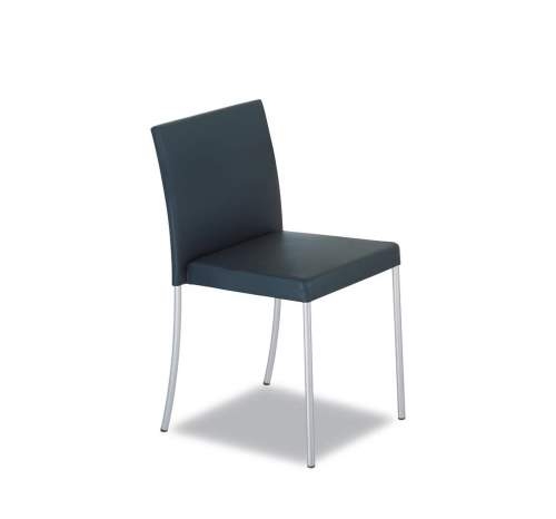 Jason Lite dining chair by EOOS for Walter Knoll, Walter Knoll dining char 