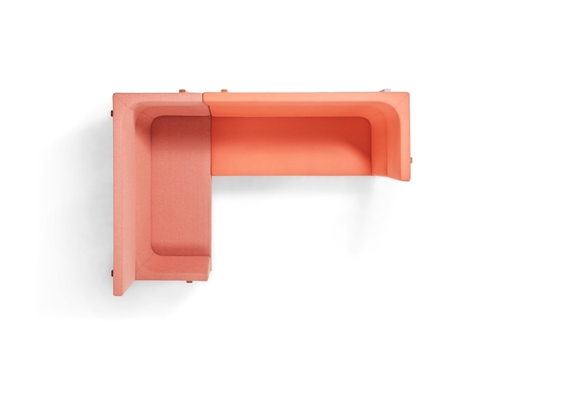 Homework Modular Homework modular Les Basic by Alexander Lotersztain, Homework collection designed by Alexander Lotersztain Les Basic