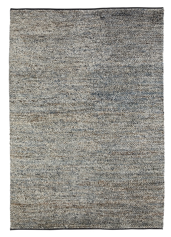 Acacia rug by Armadillo, armadillo classic collection 2020 
