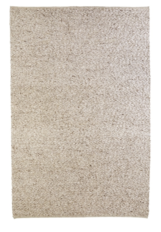 Armadillo_Andes_Rye Andes rug by Armadillo, armadillo classic collection 2020