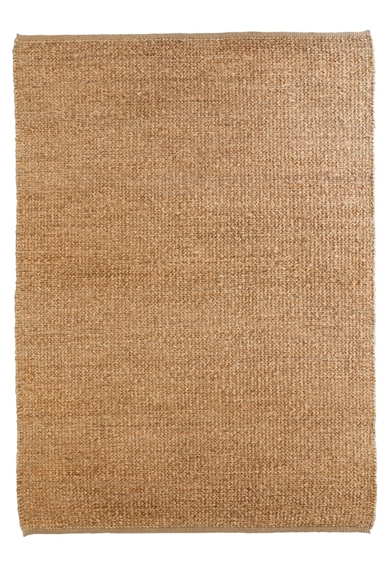 Armadillo_Bramble_Natural Bramble rug by Armadillo, armadillo classic collection 2020
