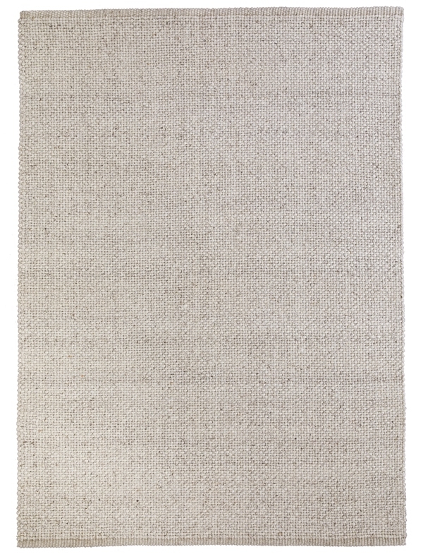 Winnow rug by Armadillo, armadillo classic collection 2020 