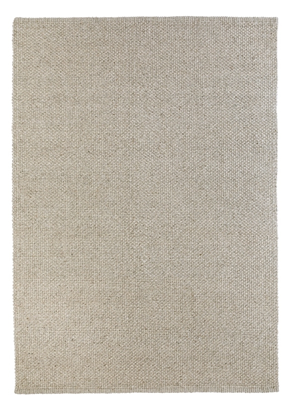Winnow rug by Armadillo, armadillo classic collection 2020 