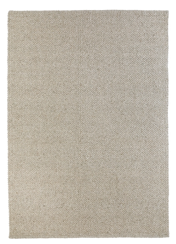 Armadillo_Winnow_Granite Winnow rug by Armadillo, armadillo classic collection 2020