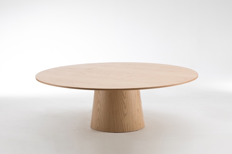 Liqueur Coffee Table by Didier Liqueur Table Sydney designed by Ross Didier for Didier