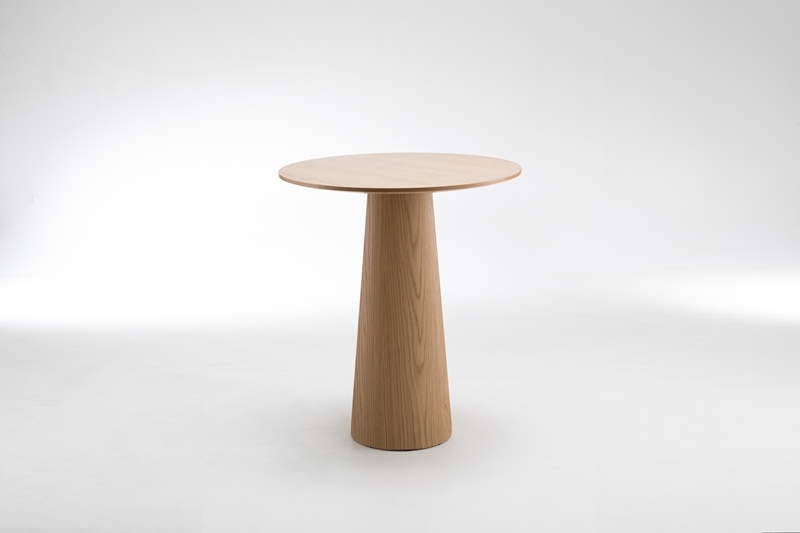 Liqueur Bar Table by Didier Liqueur Table Sydney designed by Ross Didier for Didier