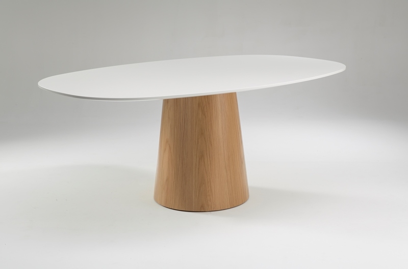 Liqueur Table System by Didier Liqueur Table Sydney designed by Ross Didier for Didier