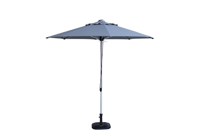 Shadowspec, Outdoor Umbrella, Cafe and resort umbrella