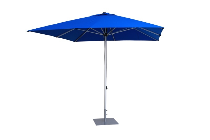 Shadowspec, Outdoor Umbrella, Cafe and resort umbrella