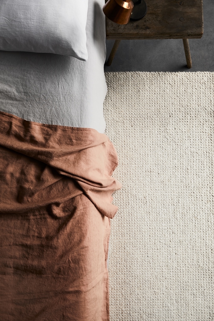 Armadillo_Rugs_Earth_Sierra_Chalk Armadillo Rug Classic collection Sierra
