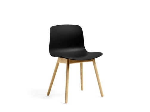 AAC12 / About A Eco Collection by HAY About A Eco Collection by HAY - AAC12