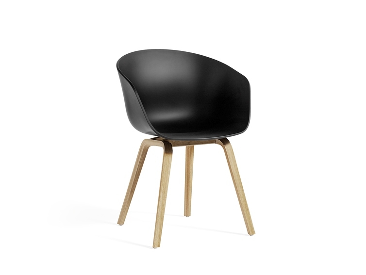 AAC22 / About A Eco Collection by HAY About A Eco Collection by HAY - AAC22