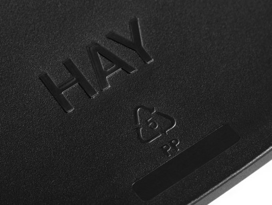 About A Eco Collection by HAY About A Eco Collection by HAY