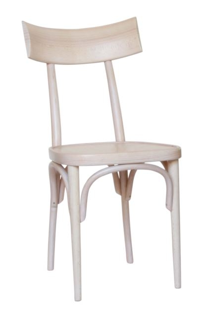 Hermann dining Chair Thonet, Thonet Hermann dining chair 