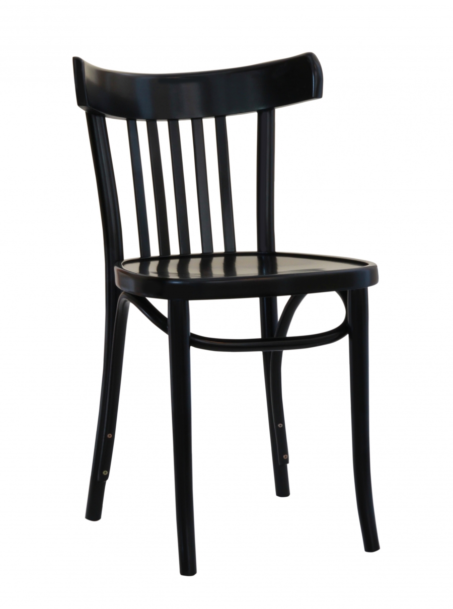 No. 788 Bresson dining chair Thonet, Thonet Bresson Dining chair 