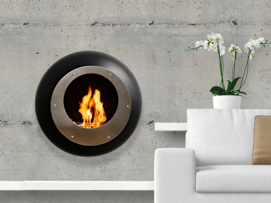 cocoon-fires-vellum-contemporary-and-modern-bioethanol-fireplace-black-finish