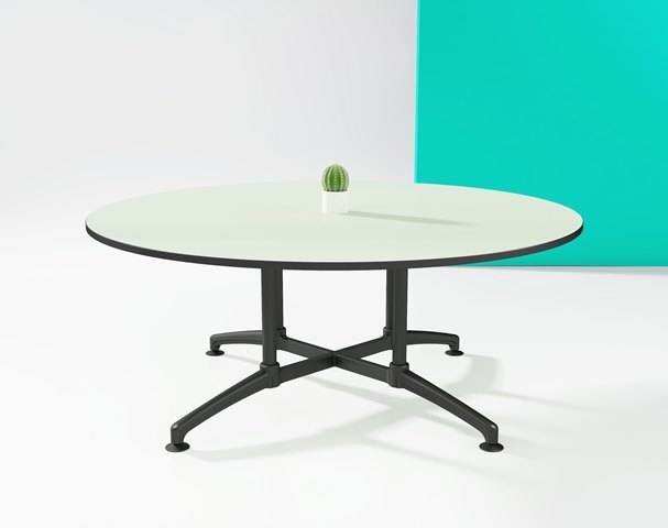 I.AM Meeting Table by Thinking Works