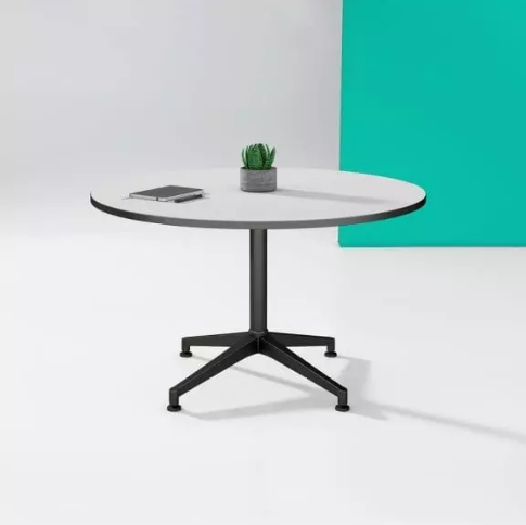 U.R Meeting Table by Thinking Works