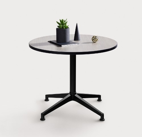 U.R Meeting Table by Thinking Works