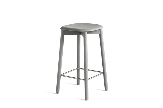 Soft Edge 32 Soft Grey 650H