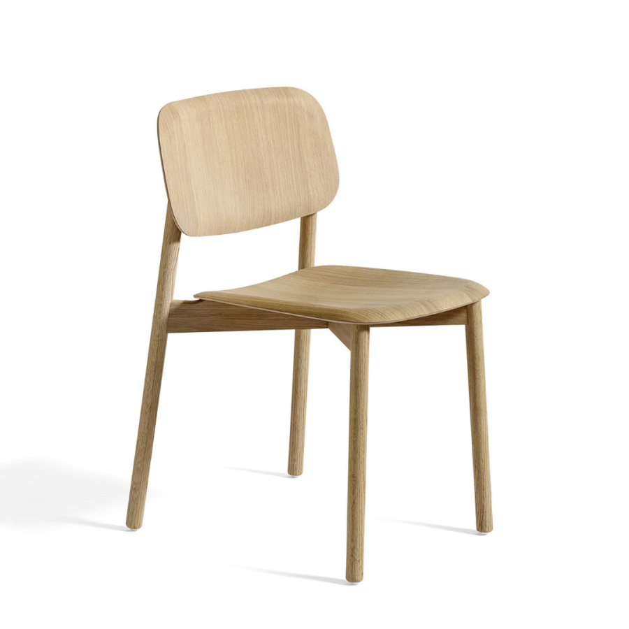 Soft Edge 12 Oak Soft Edge 12 Oak 02