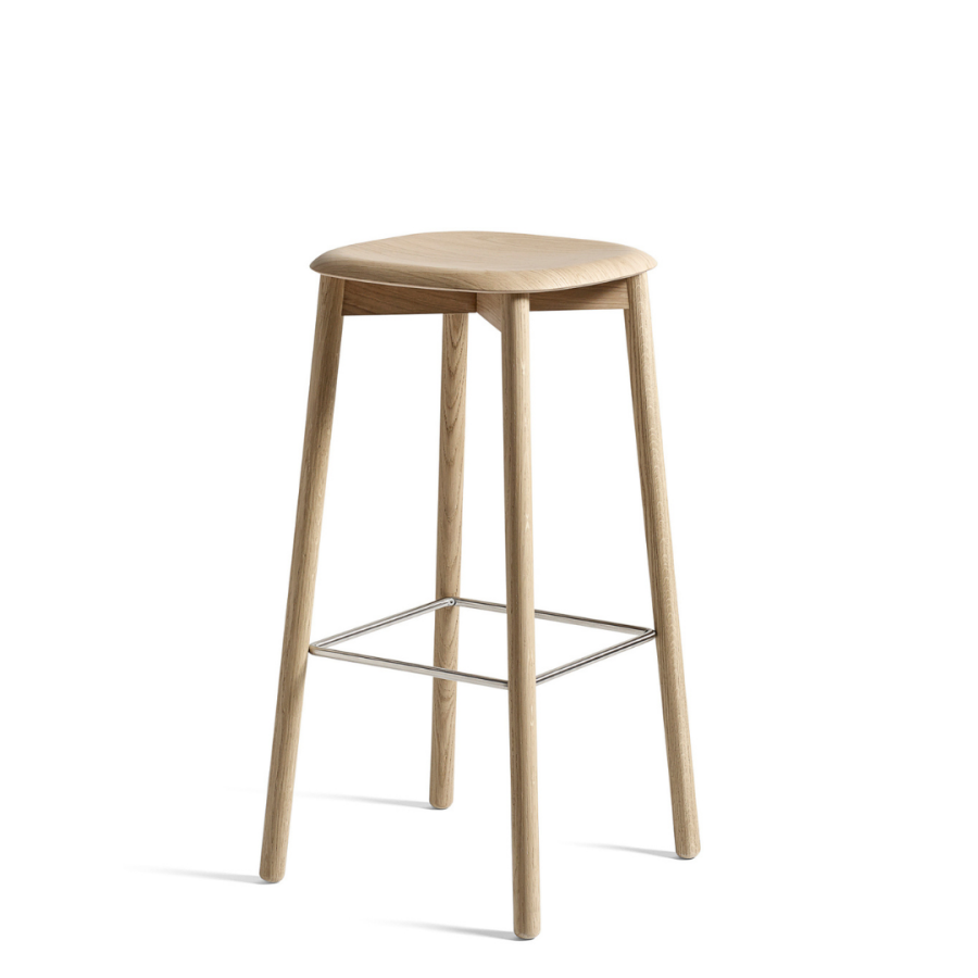 Soft Edge 32 Oak 750H 02