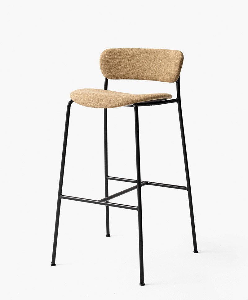 Pavilion AV15 Bar Stool Pavilion AV15 Bar Stool