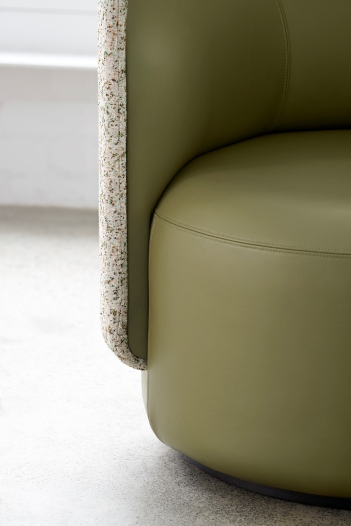 Mega Tulip designed by Adam Goodrum for NAU, Mega Tulip available at designcraft Canberra