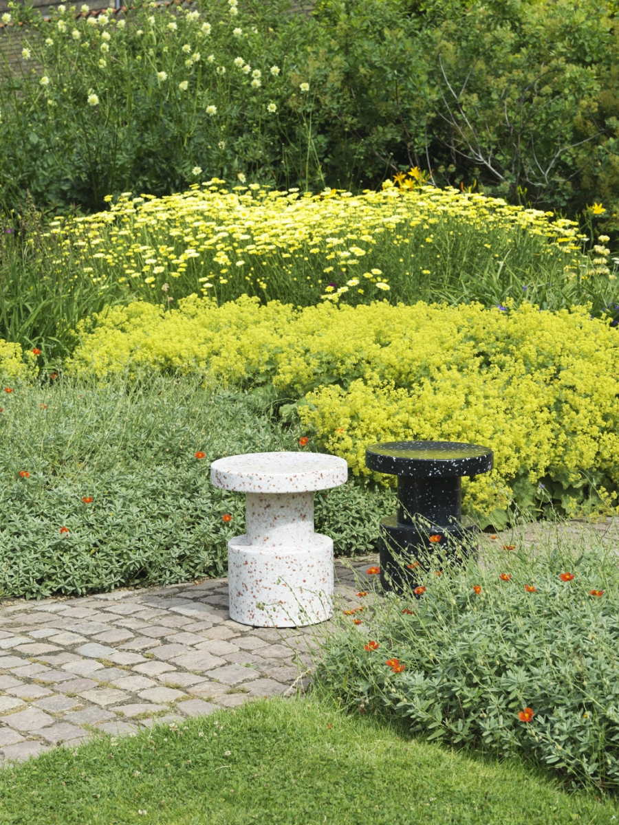 Bit Stool Group