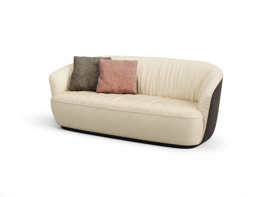 Ishino Sofa Ishino Sofa