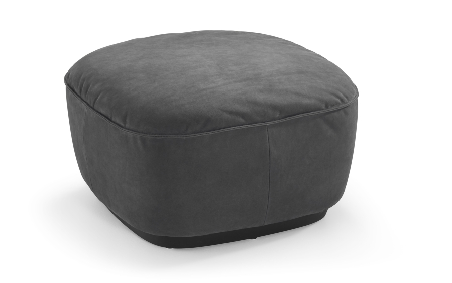 Ishino Stool square