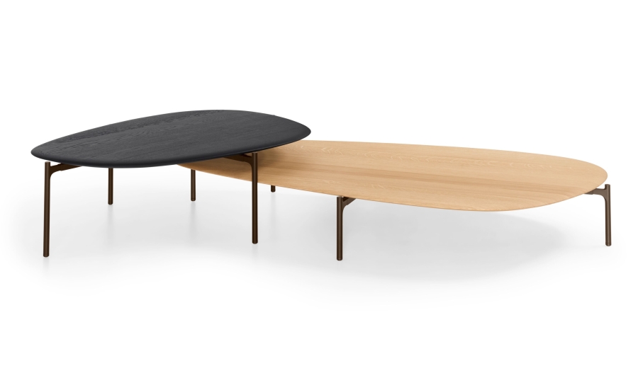 Ishino Wood Tables