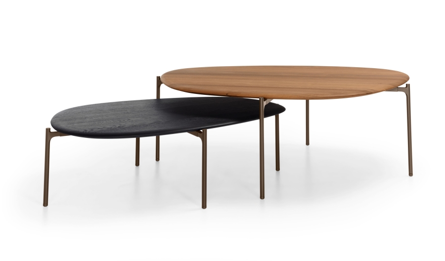 Ishino Wood Tables Ishino Wood Tables