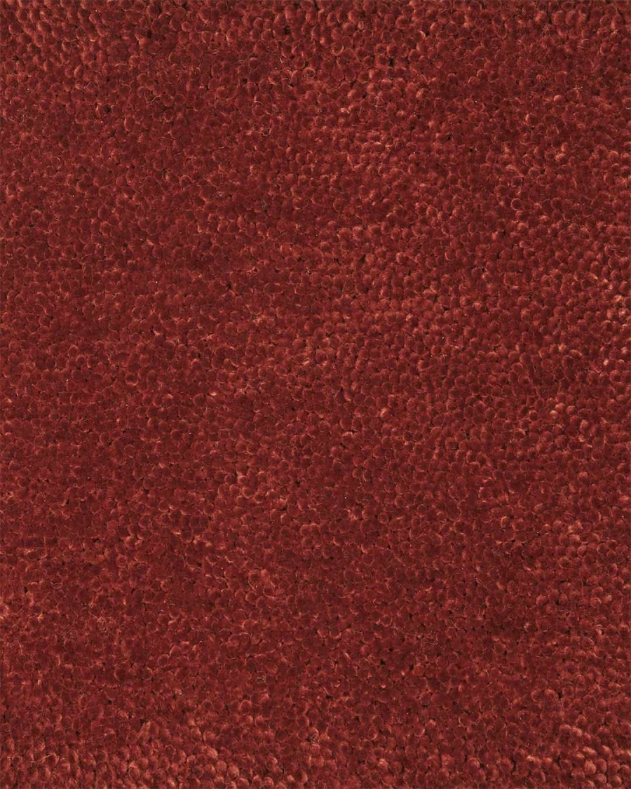Designer Rugs Napoleon Cut Rug Tabasco Red Designer Rugs Napoleon Cut Rug Tabasco Red