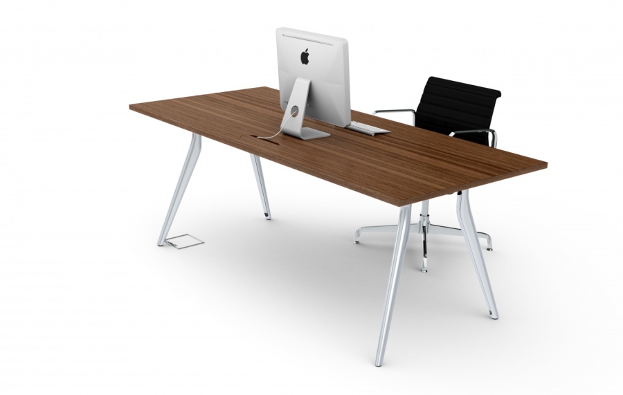 EONA-Chilli-Executive-Desk-1323x840 EONA Meeting Table by Thinking Works, Everything Old is New Again Table by Thinking Works T