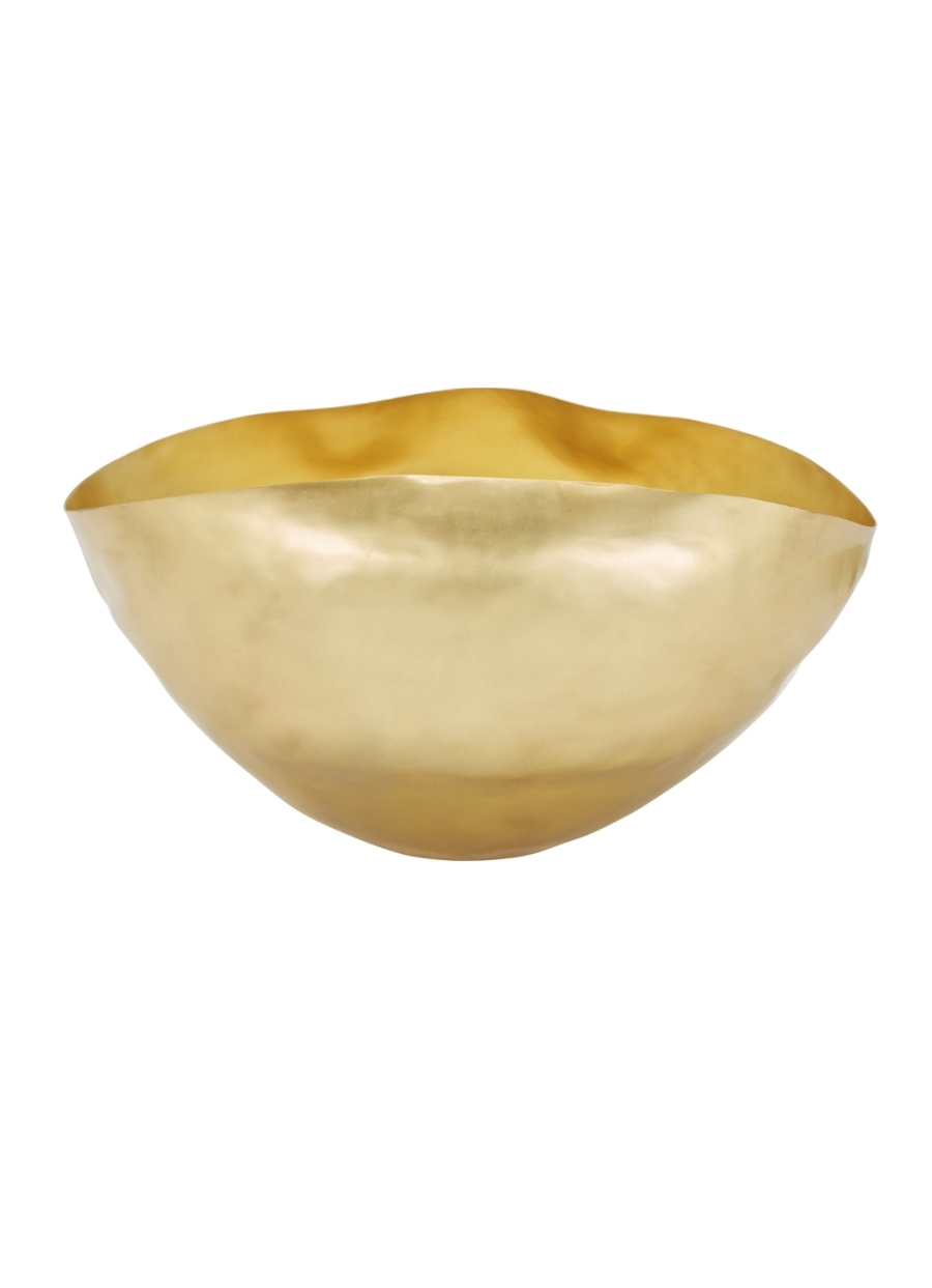 BAV02G_Bash Vessel Large Bash Collection by Tom Dixon, Tom Dixon Accessories, Tom Dixon Vessel