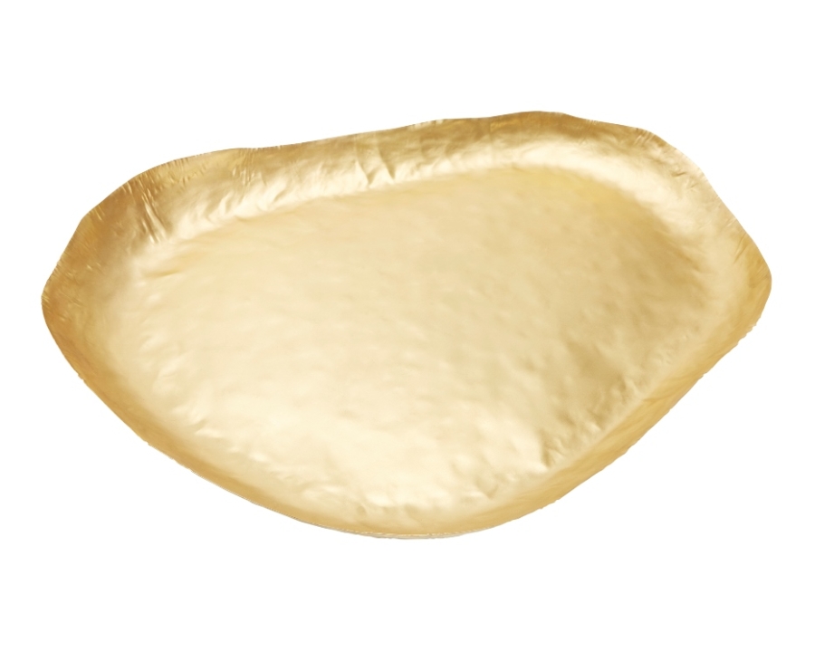 Bash Collection by Tom Dixon, Tom Dixon Accessories, Tom Dixon Vassel