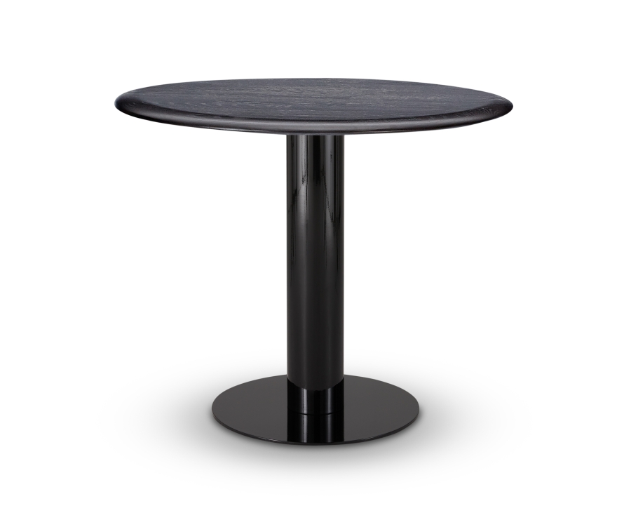 Tube Table designed by Tom Dixon, Tom Dixon Table Base